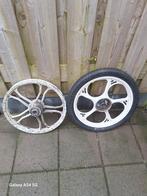 Tomos velgen tomos wielen, Ophalen of Verzenden