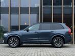 Volvo XC90 2.0 T8 Plug-in hybrid AWD Plus Dark | Panorama |, Gebruikt, Euro 6, 4 cilinders, 1969 cc