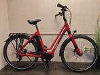 Koga vectro S20 framemaat 56, Overige merken, Ophalen of Verzenden, Zo goed als nieuw, 50 km per accu of meer
