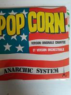 Popcorn 7 inch, Cd's en Dvd's, Vinyl Singles, Ophalen of Verzenden