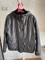 (Ski) Jack Jas. Maat XL, Ophalen of Verzenden, Zo goed als nieuw, Maat 46/48 (XL) of groter, Overige kleuren