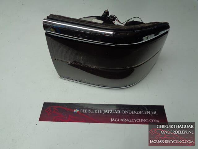 Achterlicht rechts Jaguar XJS facelift LHC4900AA, Auto-onderdelen, Verlichting, Jaguar, Gebruikt, Ophalen of Verzenden