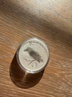 Kookaburra 2025 | 1 oz | Zilver, Ophalen of Verzenden, Zilver