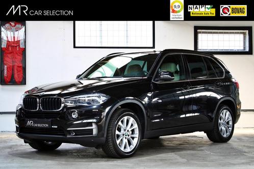 BMW X5 xDrive35i High Executive | Camera | Head-Up | Memory, Auto's, BMW, Bedrijf, Te koop, X5, 360° camera, 4x4, ABS, Achteruitrijcamera