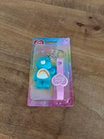 Care bears keyring, Verzamelen, Sleutelhangers, Ophalen of Verzenden, Nieuw