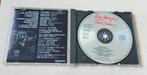 Rory Gallagher - Fresh Evidence CD 1990, Ophalen of Verzenden, 1980 tot heden, Gebruikt, Blues