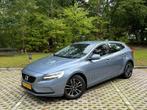 Volvo V40 2.0 D2 Nordic+, Voorwielaandrijving, Gebruikt, Euro 6, 4 cilinders