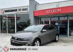 Volkswagen Polo 1.0 TSI Comfortline, Voorwielaandrijving, 12 maanden, Stof, Gebruikt