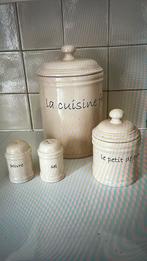 Riviera maison keuken, Ophalen of Verzenden, Zo goed als nieuw