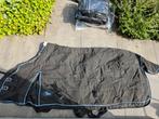 Harry's Horse highliner maat 195, Dieren en Toebehoren, Ophalen of Verzenden, Gebruikt, Deken