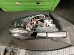 rechterbuitenspiegel toyota rav 4 onderdelen, Auto-onderdelen, Spiegels, Ophalen of Verzenden