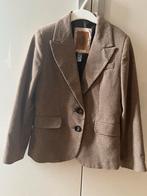 Mooie blazer van Zara Kids, Ophalen of Verzenden, Zo goed als nieuw, Meisje, Jas
