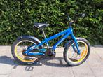 18 inch kinderfiets, Ophalen, Gebruikt, 16 tot 20 inch
