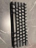 Razer Huntsman Mini - Zwart Gaming Toetsenbord, Computers en Software, Toetsenborden, Gebruikt, Gaming toetsenbord, Ophalen of Verzenden