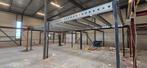 Entresolvloer/ verdiepingsvloer, gebruikt ca. 10x5 = 50m2., Ophalen
