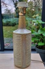 Palshus Linnemann design tafellamp, Denmark, bod v.a. € 425, Ophalen of Verzenden, Zo goed als nieuw, Minder dan 50 cm