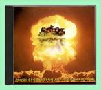 CD Jefferson Airplane - Crown Of Creation ND83797 Rock, Cd's en Dvd's, Cd's | Rock, Overige genres, Ophalen of Verzenden