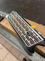 Nieuwe grill Range Rover l322 2005-2009, Ophalen of Verzenden, Nieuw, Rover, Bumper