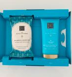 The rituals of karna. Rituals, Verzenden, Bodylotion, Crème of Olie