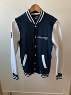 Nuvolari jas, ongedragen, Ophalen of Verzenden, Nieuw