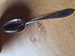 LEPEL GERO ZILMETA, Antiek en Kunst, Ophalen of Verzenden