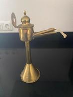 Te koop: kooeren snotneus, Ophalen of Verzenden, Koper