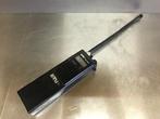 CB   GTV SH8500  Portable - Walky-talky / 27 mc, Ophalen, Zender en Ontvanger