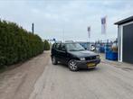 MMBS ford maverick (uniek), Zwart, Particulier, SUV of Terreinwagen, Te koop