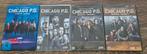 Chicago P.D., Cd's en Dvd's, Vanaf 16 jaar, Ophalen of Verzenden, Zo goed als nieuw, Actie en Avontuur