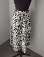Hippe Rok LC Waikiki Maat 40, Kleding | Dames, Rokken, Maat 38/40 (M), Ophalen of Verzenden, Zo goed als nieuw, Lc Waikiki