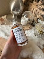 Maison martin margiela jazz club eau de toilette, Sieraden, Tassen en Uiterlijk, Uiterlijk | Parfum, Ophalen of Verzenden