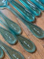 Riviera Maison Bestekset - 5 messen, 5 lepels, Ophalen of Verzenden, Gebruikt