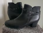 Gabor enkellaarsjes, Kleding | Dames, Schoenen, Zwart, Lage of Enkellaarzen, Gabor, Nieuw