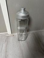 Vintage Pasta bewaarpot van Sigi, Made in Italy, Ophalen of Verzenden, Zo goed als nieuw