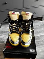 Nike Dunk high 1985, Kleding | Heren, Schoenen, Overige kleuren, Nike, Ophalen of Verzenden, Zo goed als nieuw