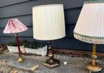 Vintage lampen, Antiek en Kunst, Ophalen of Verzenden