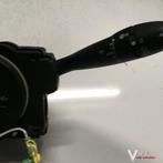 Peugeot 206 1.6 16v 5drs 2003 wagennr 2500074  Stuurkolom Co, Gebruikt, -, -, Ophalen of Verzenden