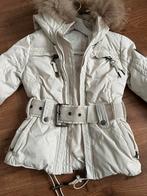 Airforce Winterjas Meisje Maat 6, Kinderen en Baby's, Kinderkleding | Maat 116, Ophalen of Verzenden, Zo goed als nieuw, Meisje