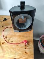 dolce gusto koffiepadapparaat, Gebruikt, Koffiemachine, Ophalen of Verzenden, 4 tot 10 kopjes