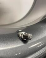 Mercedes velg sensoren origineel tpms 3x, Ophalen of Verzenden
