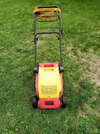 grasmaaier WOLF-Garten electrisch zware uitvoering, Ophalen, Cirkelmaaier, Elektrische grasmaaier, 40 t/m 49 cm