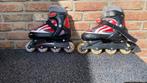 Skeelers Axer, Sport en Fitness, Skeelers, Kinderen, Inline skates 4 wielen, Ophalen, Overige merken