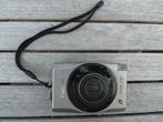 Canon Ixus Z70 camera, Audio, Tv en Foto, Fotocamera's Analoog, Ophalen of Verzenden, Gebruikt, Compact, Canon