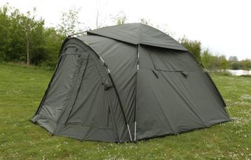 2 persoons Easy dome van Fox!! beschikbaar voor biedingen