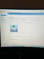 Gaming PC Mini Intel NUC - i7 13700K, RTX 4060, 96GB RAM, 64 GB of meer, Gebruikt, Ophalen of Verzenden, Gaming