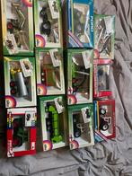 Modelauto’s, Hobby en Vrije tijd, Modelauto's | 1:32, Ophalen of Verzenden, Zo goed als nieuw, Auto, Overige merken