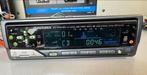 Pioneer DEH-P835R autoradio, Ophalen of Verzenden, Zo goed als nieuw