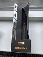 Continental grand prix 5000 23-622 (700x23c) racefiets band, Ophalen of Verzenden, Nieuw, Racefiets, Band