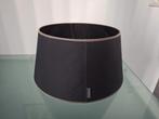 Lampekap, Huis en Inrichting, Lampen | Lampenkappen, Ophalen, Zo goed als nieuw, Rond, Minder dan 25 cm