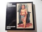 Oskar Kokoschka - Die fruhe Jahre, Verzenden, Zo goed als nieuw, Diversen, Schilder- en Tekenkunst